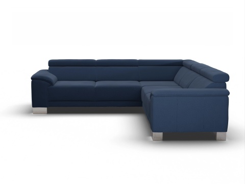 Ecksofa SPE Medium